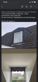 Image from job nr 2