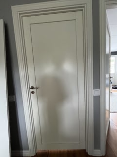 Image from job nr 4