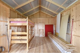 Image from job nr 1