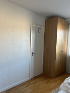 Image from job nr 2