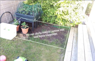 Image from job nr 2