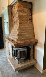 Image from job nr 1