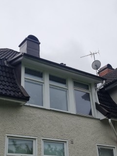 Image from job nr 1