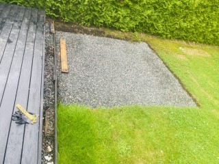 Image from job nr 1