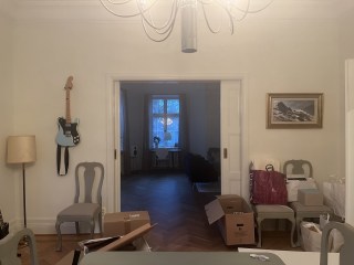 Image from job nr 1