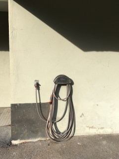 Image from job nr 2