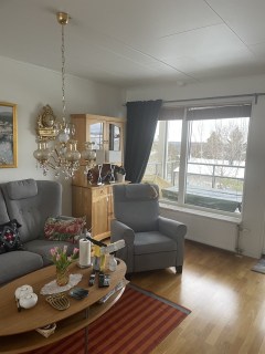 Image from job nr 1