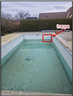 Image from job nr 1