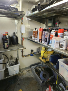 Image from job nr 2