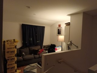Image from job nr 1
