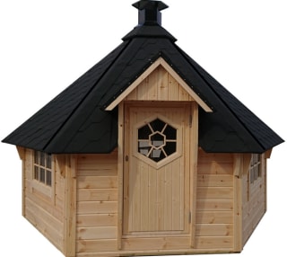 Image from job nr 1