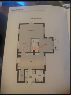 Image from job nr 2