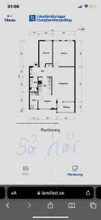 Image from job nr 1