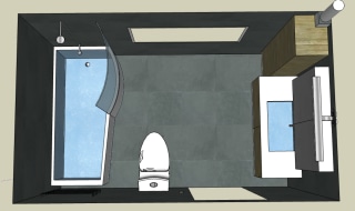 Image from job nr 2