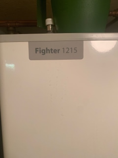 Image from job nr 1