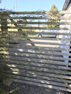 Image from job nr 1