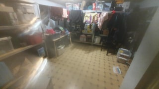 Image from job nr 1