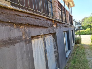 Image from job nr 1
