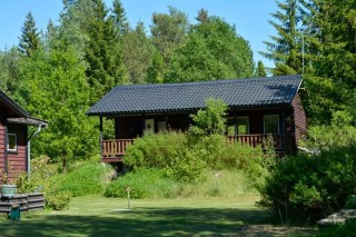 Image from job nr 1