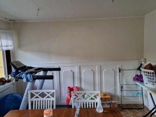 Image from job nr 4