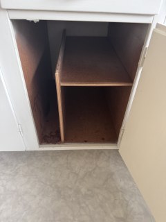 Image from job nr 1