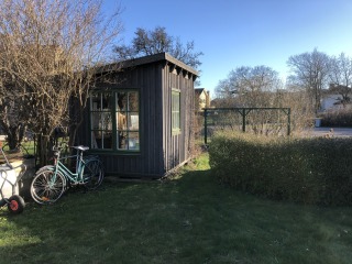 Image from job nr 1