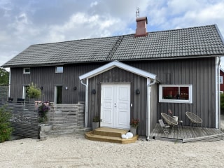 Image from job nr 2