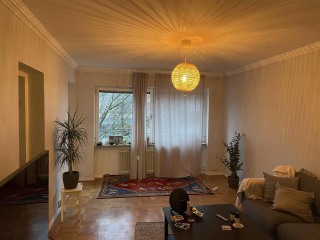 Image from job nr 3