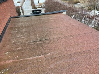 Image from job nr 1