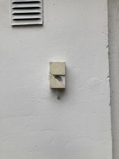 Image from job nr 1