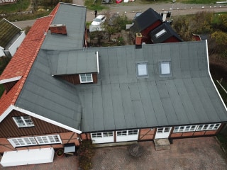Image from job nr 4