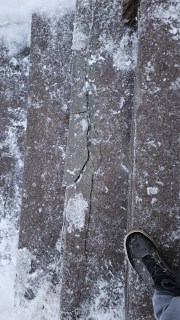 Image from job nr 1