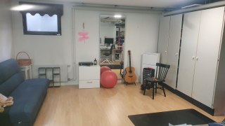 Image from job nr 3