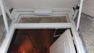 Image from job nr 2