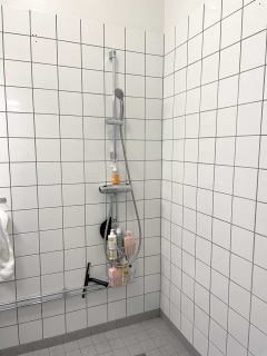 Image from job nr 1