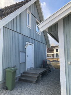 Image from job nr 1