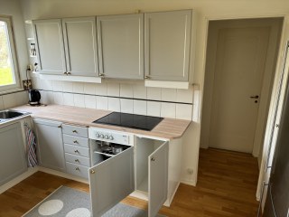 Image from job nr 1