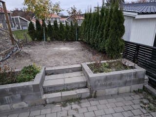 Image from job nr 1