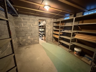 Image from job nr 1