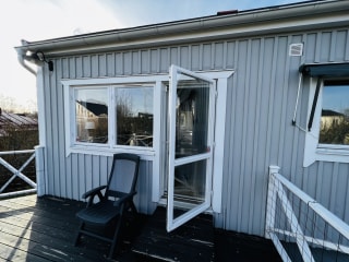 Image from job nr 1