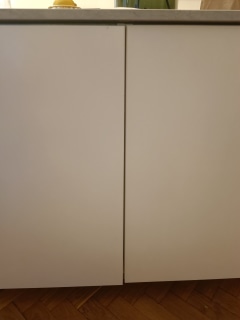 Image from job nr 1