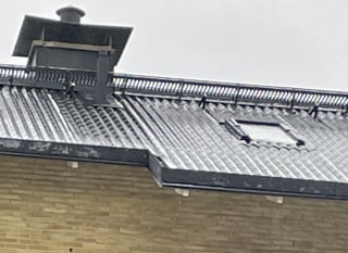 Image from job nr 4