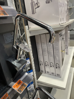 Image from job nr 1