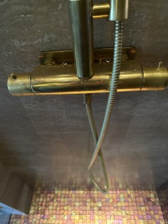 Image from job nr 1