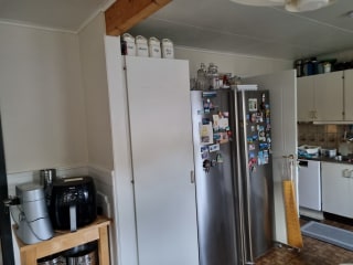 Image from job nr 5