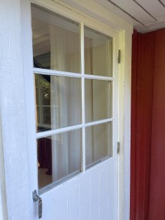 Image from job nr 2