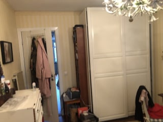 Image from job nr 2