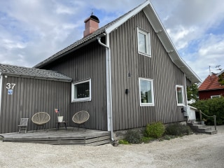 Image from job nr 1
