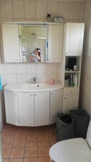 Image from job nr 3