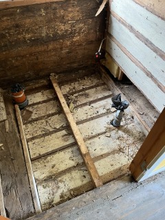 Image from job nr 1